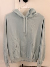 Alo Yoga Pullover Hoodie Size Small Pre Owned