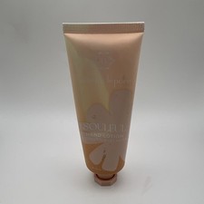 nanette lepore soulful hand lotion 2.5 fl oz