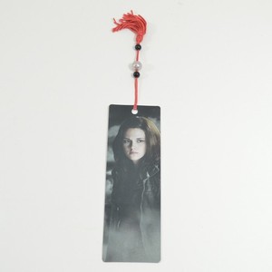 The Twilight Saga Eclipse Bella Bookmark
