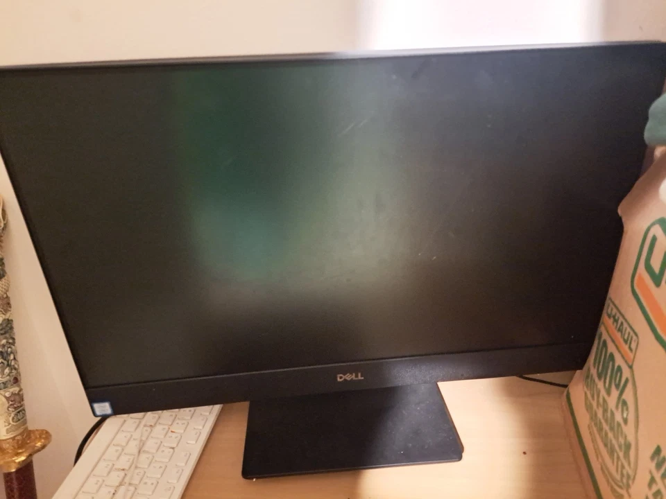 Polycom HDX 9001 高清视频会议系统。 It Is A Good 游戏 PC — 第 2/2 张图片