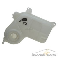 Atec AusgleichsbehÄLter KÜHlmittel KÜHlwasser FÜR Audi A6 4B C5 2.5 TDI 01-05