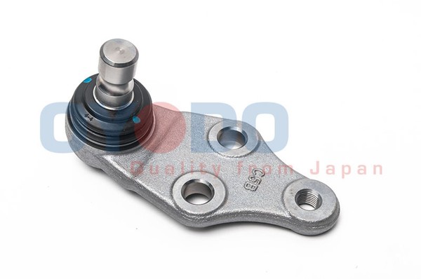 Oyodo Traggelenk FüHrungsgelenk 10Z0330-OYO FüR KIA Sorento 3 UM Crdi 4WD GDI-image