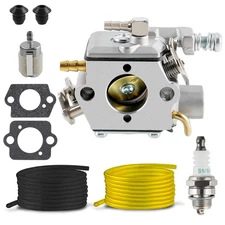 Carburetor Carb For Echo CS-440 CS-4400 CS-4200 CS-4200ES CS-4200TES Chainsaw