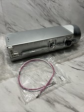 5301EL1001A 5301EL1001J Dryer Heating Element Assembly For LG Dryers PLEASE READ