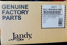 *R0404100 Jandy AquaPure 1400 PCB Power Cente...