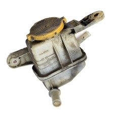 Liquide de frein Subaru OUTBACK