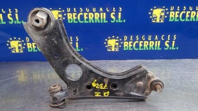 UNTERER LENKER RADAUFHÄNGUNG VORN LINKS / 1516308 FÜR OPEL COMBO D SELECTION L1H