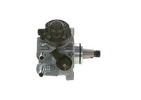 Bosch Hochdruckpumpe 0 445 020 527