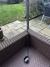 Ping Titanium Ist 10 Degree Driver Stiff Shaft Right-Handed