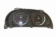 Compteur Suzuki LIANA