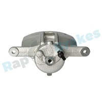Rap Brakes Bremssattel R-K0302 FüR Toyota