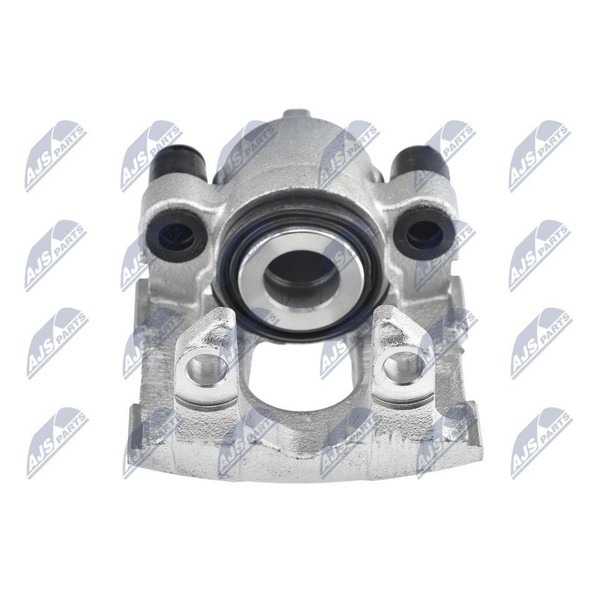 NTY HZT-LR-006 Bremssattel-image