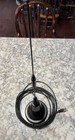 Multiband NMO Mobile Wideband Coverage Radio Antenna Browning BR-137 — photo 2