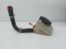 vaso espansione TOYOTA HILUX GUN1 DOUBLE CAB GX PLUS 4X4 202161