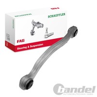Schaeffler FAG Koppelstange Sturzstrebe Hinten Links Oben Passend FüR Mercedes C