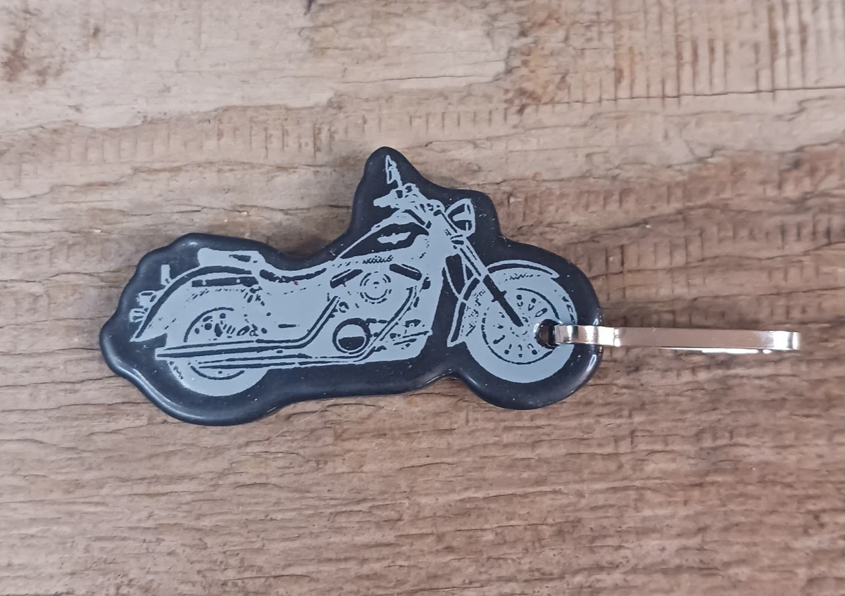 Kawasaki Rubber Automotive Keyrings, Key Fobs & Lanyards for sale