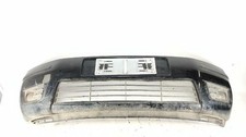 Pare-choc avant Ford FUSION