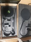 Sidetrack ST-800 USB CONDENSER MICROPHONE SET — photo 1