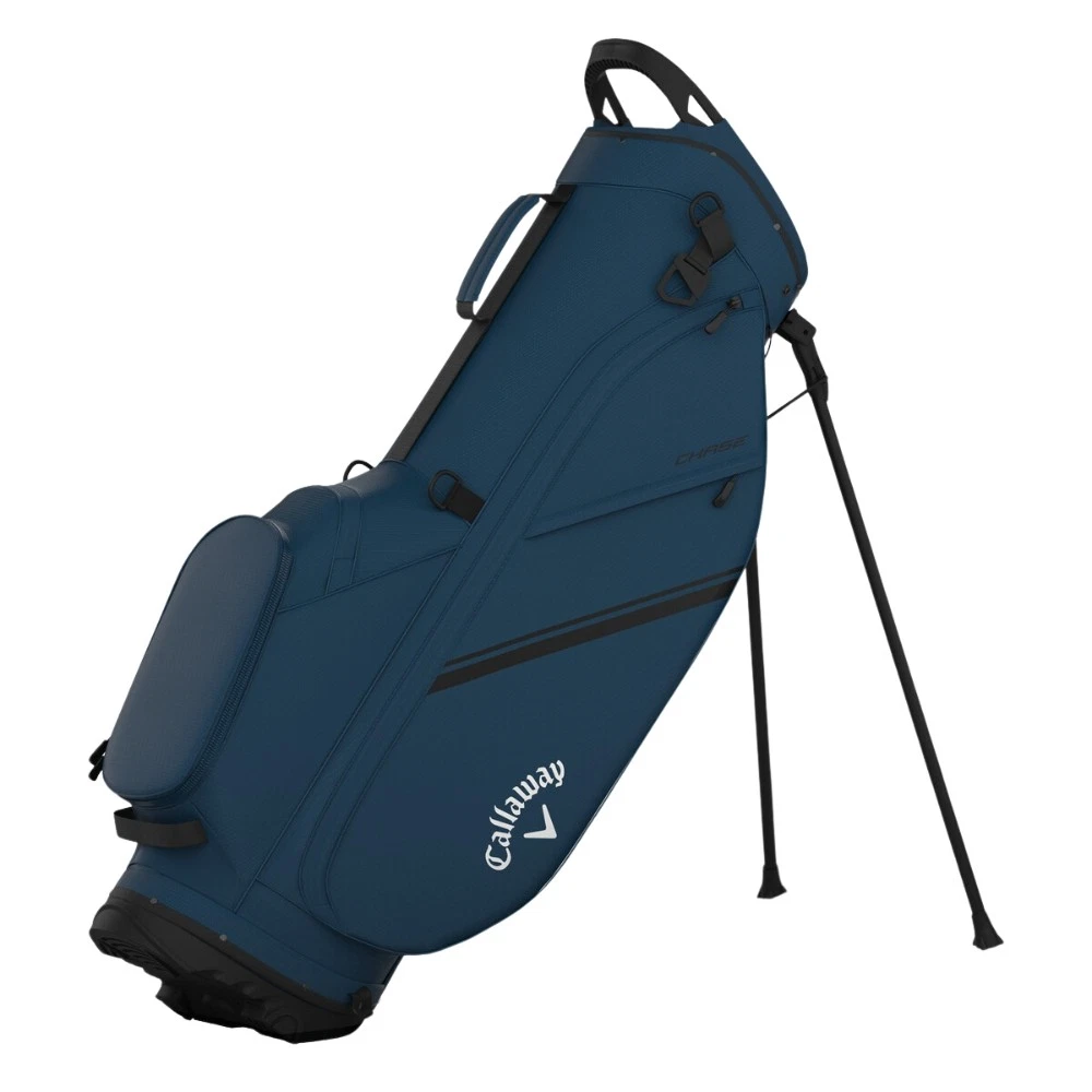 Callaway Blue Stand Golf Bags for sale | eBay