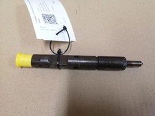 Injecteur Rover 414