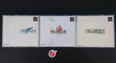 ファイナルファンタジー s-l400.jpg