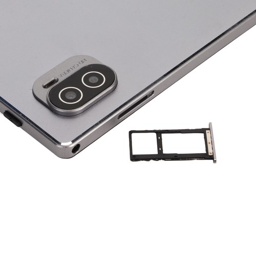 10 1-Zoll-Tablet Octa-Core-CPU 6 GB RAM 64 GB ROM Dualkamera 4G LTE G KUI