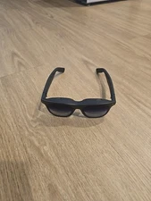 VITURE One XR AR Glasses 120” Full HD, Harman Sound, Case. Used. Good Condition