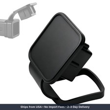 2 Trailer Hitch Cover Heavy Duty Rustproof 2 Trailer Hitch Cover Heavy Duty Rustproof