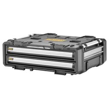 DEWALTTOUGHSYSTEM 2. 0 DXL 30 in.  2- Drawer ...