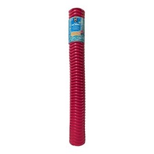 Member's Mark Deluxe Vinyl Dipped Pool Noodle, 46"x5.5", Fuchsia Blast