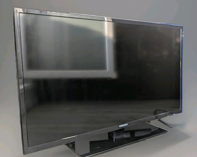 Orion 40 Zoll Fernseher   Full HD   guter Zustand   VB