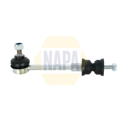 Koppelstange Stabilisator Hinterachse Links FüR Ford S-Max WA6 Galaxy BA7-image