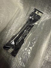 Halter Stoßstange hinten Rechts Ford USA Mustang Mach-E 2023 LJ8B-17B918-A NEU