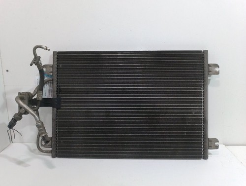 7700432392 KONDENSATOR / KÜHLER DER KLIMAANLAGE KONDENSATOR / 4805053 FÜR RENAUL