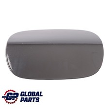 Mercedes W205 Tankdeckel Klappe Obsidian Schwarz A2057570106 Mercedes W205 Tankdeckel Klappe Obsidian Schwarz A2057570106