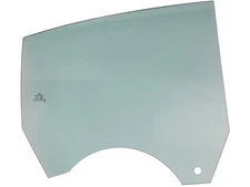 Door Glass 34WGDX61 for CC Passat 2009 2010 2011 2012 2013 2014 2015 2016 2017
