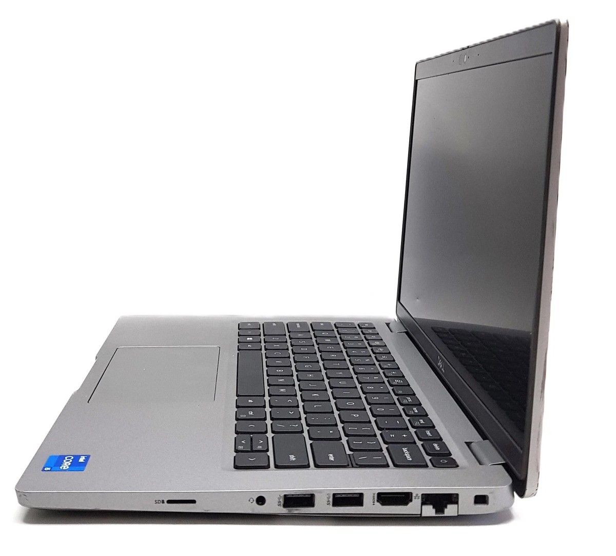 Dell Latitude 5420 14