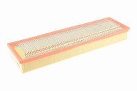 Vaico Luftfilter V30-0819 FüR MERCEDES-BENZ