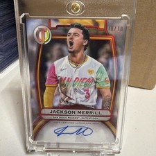 2025 Topps Tribute Baseball Checklist Guide in-content 36