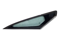 Seitenscheibe Fensterscheibe vorne rechts Dreiecksscheibe passt für FORD GALAXY Seitenscheibe Fensterscheibe vorne rechts Dreiecksscheibe passt für FORD GALAXY