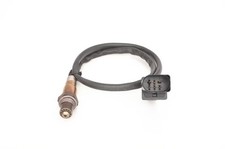 1x BOSCH 0 258 007 274 Lambdasonde f�r BMW Rolls-Royce Alpina