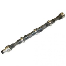 Camshaft Fits Case 350 450b 480b 480c 480d 580b 580d 580 580c 310g 450 A153521