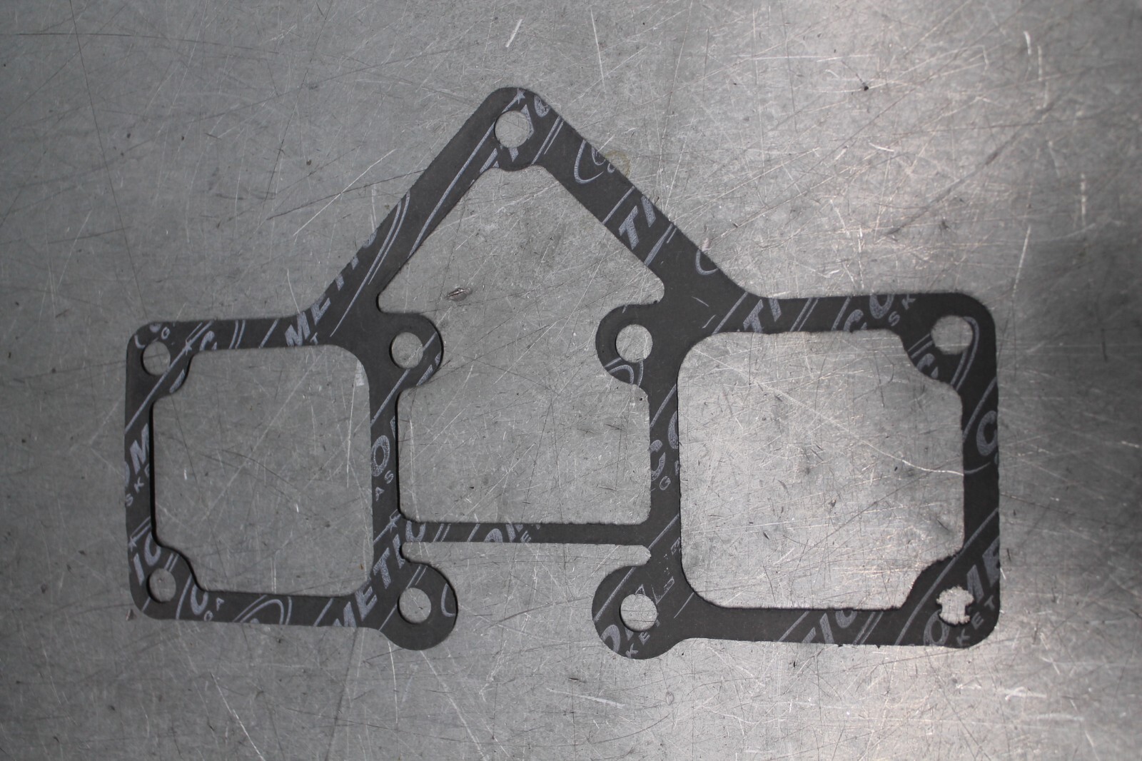 Harley Davidson Cometic C9336 Rocker Arm Cover Gasket replaces 17542-69a