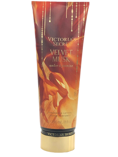 VICTORIA'S SECRET FRAGRANCE BODY LOTION Full Size YOU CHOOSE PICK 236ml 8 oz NEW - Picture 290 of 300