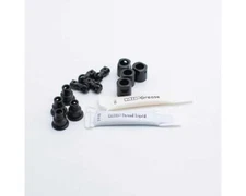 MIP Axial UTB18 Capra HD Center Drive Cups [MIP23140]