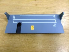 Canon Pixma MX700  AIO Printer Paper Output Tray & Extension