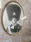 Picture 4 of 9