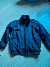 Womens Result Core Windbreaker