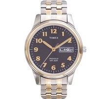 timex t2p294