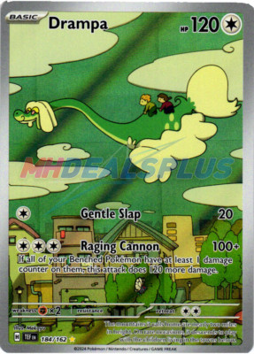 pokemon cards which packs to buy Pokemon Booster Bundle Mega Evolution Perfect Order